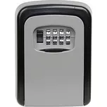 KB.G4 schránka na klíče kódová