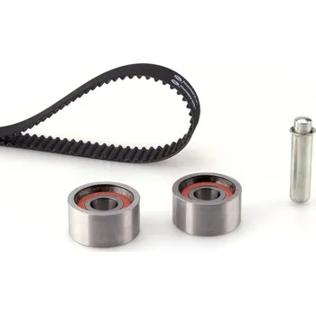 Sada rozvodového řemene GATES K025495XS