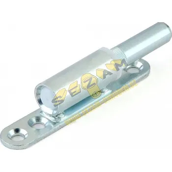 pant rámový pant HORIZONT šroubovací 11876200