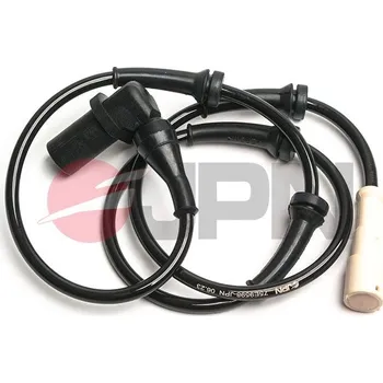 Přislušenství brzdového systému Snímač, počet otáček kol JPN 75E9598-JPN