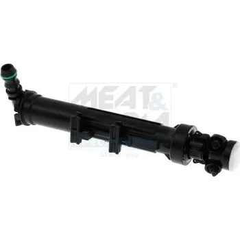 Auto-moto Tryska ostřikovače, čištění světlometu MEAT & DORIA 209087