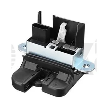 Autozámek Zámek výklopných zadních dveří vika 88271801501