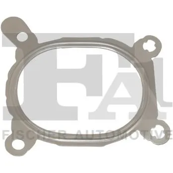 Automobilové těsnění Těsnění, dmychadlo FA1 414-527