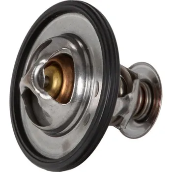 Těsnění motoru Termostat, chladivo CONTINENTAL 28.0200-4045.2