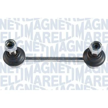Stabilizátor nápravy Sada na opravy, uložení stabilizátoru MAGNETI MARELLI 301181313210