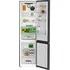 Lednice Beko B7RCNA407HXBR1
