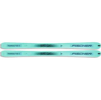 Fischer Sports Transalp 82 Carbon…