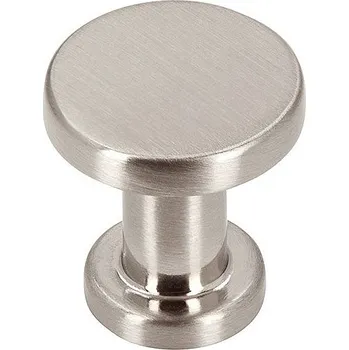 Nábytkové kování 14762 knopek