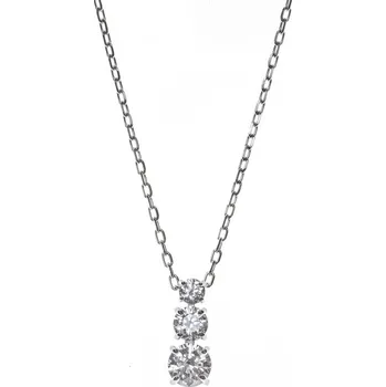 Módní doplněk Swarovski 5414970 + doprava zdarma