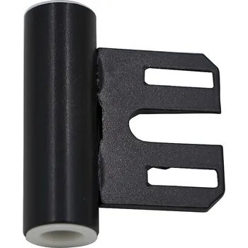 pant 2565 BF pant do kovu (2561) černý