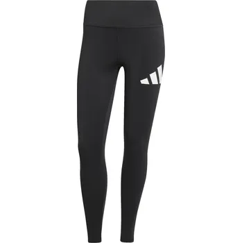 Dámské legíny Legíny adidas Black 1014077 XS (4-6)