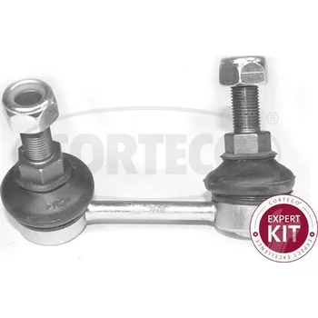 Zavěšení kol Tyč/vzpěra, stabilizátor CORTECO 49396457