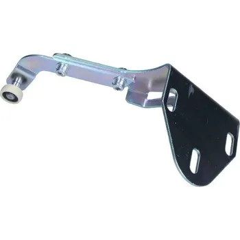 Dveře karosérie Valivé vedení, posuvné dveře MAXGEAR 27-2080