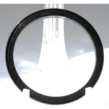 Těsnění motoru Těsnicí kroužek, hlavní hřídel převodovky CORTECO 49412267