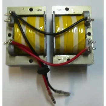 Technika k zahradnímu jezírku Secoh SLL 50 náhradní cívky