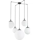 TK Lighting 4791 + doprava zdarma