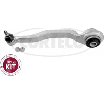 Zavěšení kol Řídicí páka, zavěšení kol CORTECO 49398457