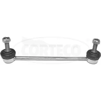 Zavěšení kol Tyč/vzpěra, stabilizátor CORTECO 49469613