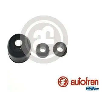 Spojkový válec Sada na opravy, hlavní spojkový válec AUTOFREN SEINSA D1686