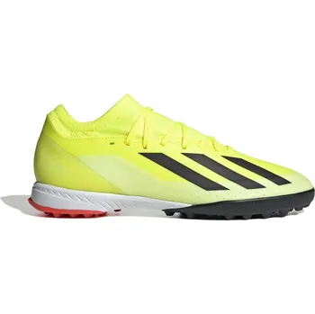 Turfy Turfy adidas Yellow 1006755 11 (46)