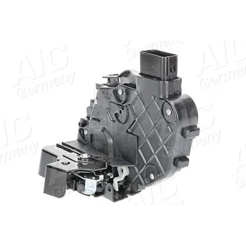 Autozámek Zámek dveří AIC 70335