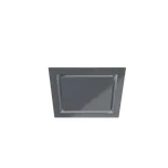 Teka DLV 68660 TOS ST