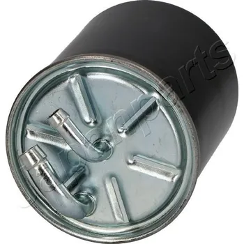 Palivový filtr Palivový filtr JAPANPARTS FC-M02S
