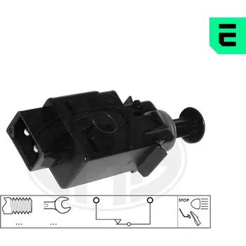 Spínač brzdového světla ERA 330046