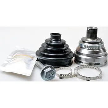 Sada kloubů, hnací hřídel DENCKERMANN C120049