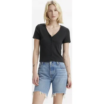 Tričko Levis Caviar 1060178 8 (XS)