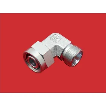 Přípojka stavitelná M18/18 JRL AGS Přípojka stavitelná M18/18 JRL AGS