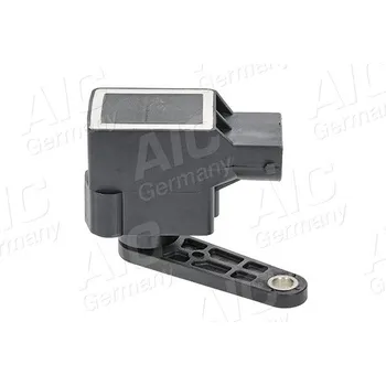 Senzor, regulace sklonu světlometů AIC 53401