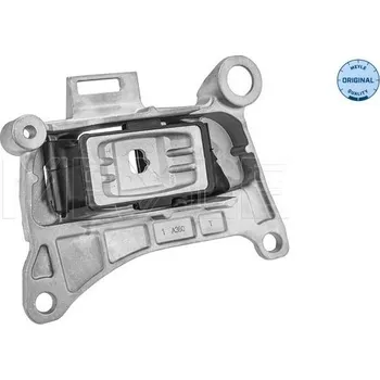 Zavěšení motoru Zavěšení motoru MEYLE 16-14 030 0079