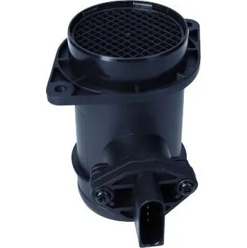 Čidlo automobilu Snímač množství protékajícího vzduchu MAXGEAR 51-0074