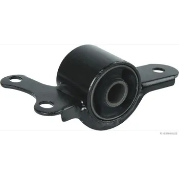 Zavěšení kol Uložení, řídicí mechanismus HERTH+BUSS JAKOPARTS J4200925