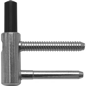 pant 80/10 SD M8x50 TR PH modrý zinek 5450