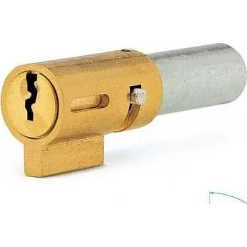 Zámek na kolo S1304 A motocyklový zámek