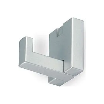 Věšák 12001 věšák