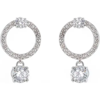 Swarovski 5563278 + doprava zdarma