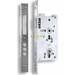 K 141 PL 90/99 D49,5 VL vratový 3 trny