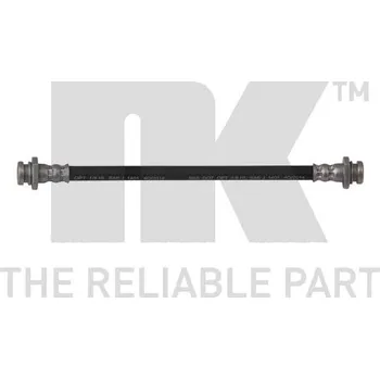 Brzdová hadice Brzdová hadice NK 855204