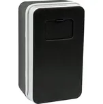 KB.G2 schránka na klíče kódová 75x124x50mm