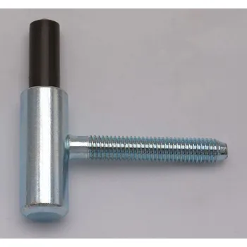 pant 80/10 SD M8x50-17,5 PH!!modrý zinek 5899 0530