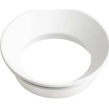 Bodové svítidlo Rendl R13876