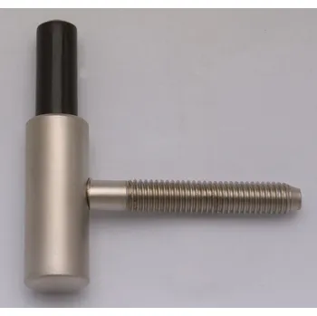 pant 80/10 SD M8x50-17,5 PH!! nikl satén 5899