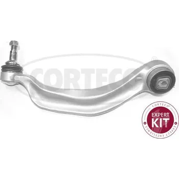 Zavěšení kol Řídicí páka, zavěšení kol CORTECO 49399267