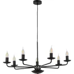 TK Lighting 4613 + doprava zdarma