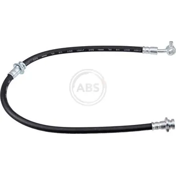 Brzdová hadice Brzdová hadice A.B.S. SL 1224