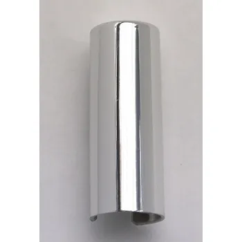 pant Návlek TRIO 20DZ ABS čočkový CR LESK 9592