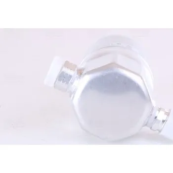 Sušič klimatizace Sušárna, klimatizace NISSENS 95324